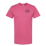 Load image into Gallery viewer, Unisex Oversized Tee