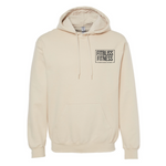 Load image into Gallery viewer, Unisex Cozy Hoodie