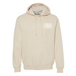 Load image into Gallery viewer, Unisex Cozy Hoodie