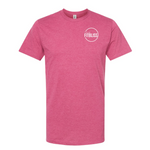 Load image into Gallery viewer, Unisex Oversized Tee