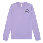 Load image into Gallery viewer, Unisex Long Sleeve Tee