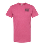 Load image into Gallery viewer, Unisex Oversized Tee