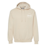 Load image into Gallery viewer, Unisex Cozy Hoodie