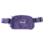 Load image into Gallery viewer, Cross Body Bag