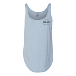 Load image into Gallery viewer, Womens Go To Tank