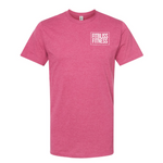 Load image into Gallery viewer, Unisex Oversized Tee