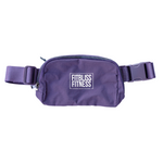 Load image into Gallery viewer, Cross Body Bag