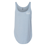 Load image into Gallery viewer, Womens Go To Tank