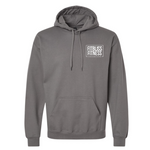 Load image into Gallery viewer, Unisex Cozy Hoodie