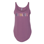 Load image into Gallery viewer, Womens Go To Tank