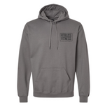 Load image into Gallery viewer, Unisex Cozy Hoodie