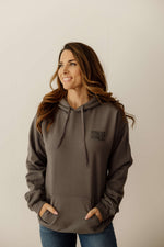 Load image into Gallery viewer, Unisex Cozy Hoodie