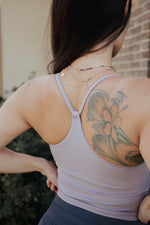 Load image into Gallery viewer, Women's Athletic Bliss Tank