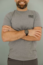 Load image into Gallery viewer, Unisex Oversized Tee