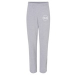 Load image into Gallery viewer, Unisex Straight Leg Sweatpants