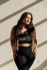 Load image into Gallery viewer, Women's Athletic Bliss Tank