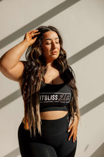 Load image into Gallery viewer, Women's Athletic Bliss Tank