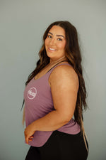 Load image into Gallery viewer, Womens Go To Tank