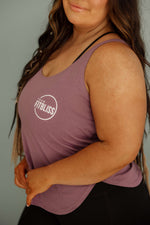 Load image into Gallery viewer, Womens Go To Tank