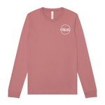 Load image into Gallery viewer, Long Sleeve Tee
