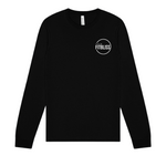 Load image into Gallery viewer, Long Sleeve Tee
