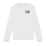 Load image into Gallery viewer, Long Sleeve Tee
