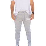 Load image into Gallery viewer, Men&#39;s Fitted Jogger
