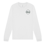 Load image into Gallery viewer, Long Sleeve Tee
