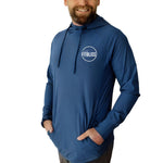 Load image into Gallery viewer, Men&#39;s Athletic Hoodie
