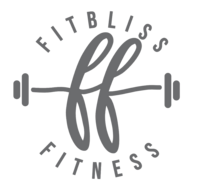 Fitbliss Fitness